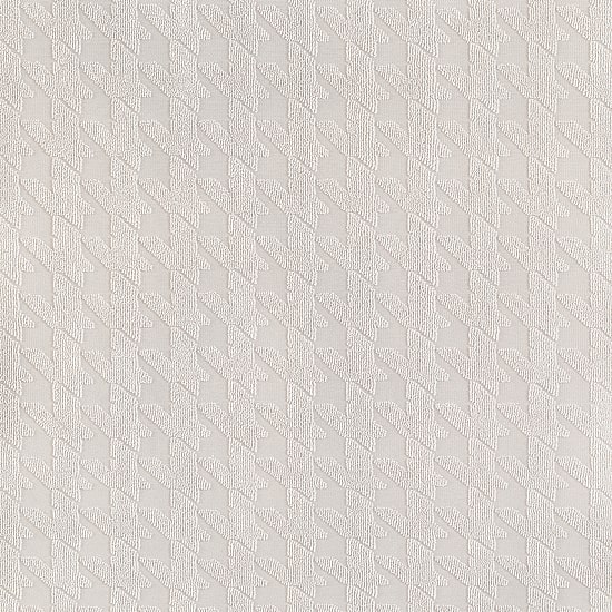 No 918 Sparta Set of 2 Chair Slipcover