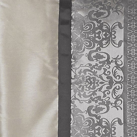 Stratford Park Tiago 8-pc. Complete Bedding Set