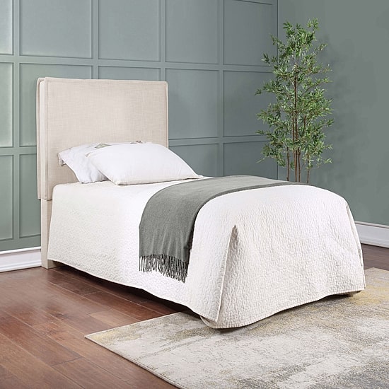  Izzy Kid's Padded Headboard