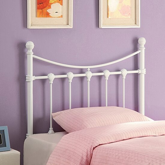  Marie Kid's Headboard