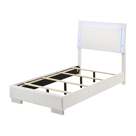 Felicity Rectangle Lighting