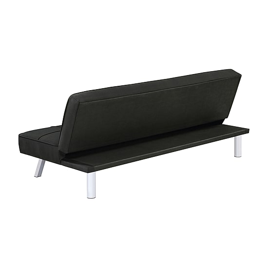 Joel Sofa