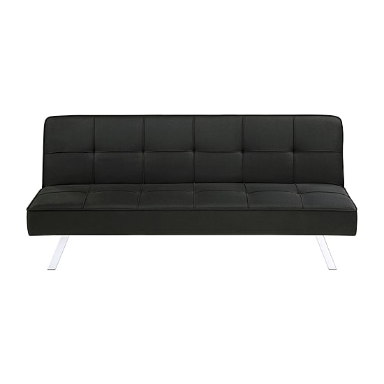 Joel Sofa