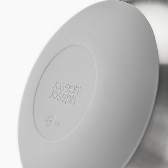 Joseph Joseph  8-pc. Mixing Bowl