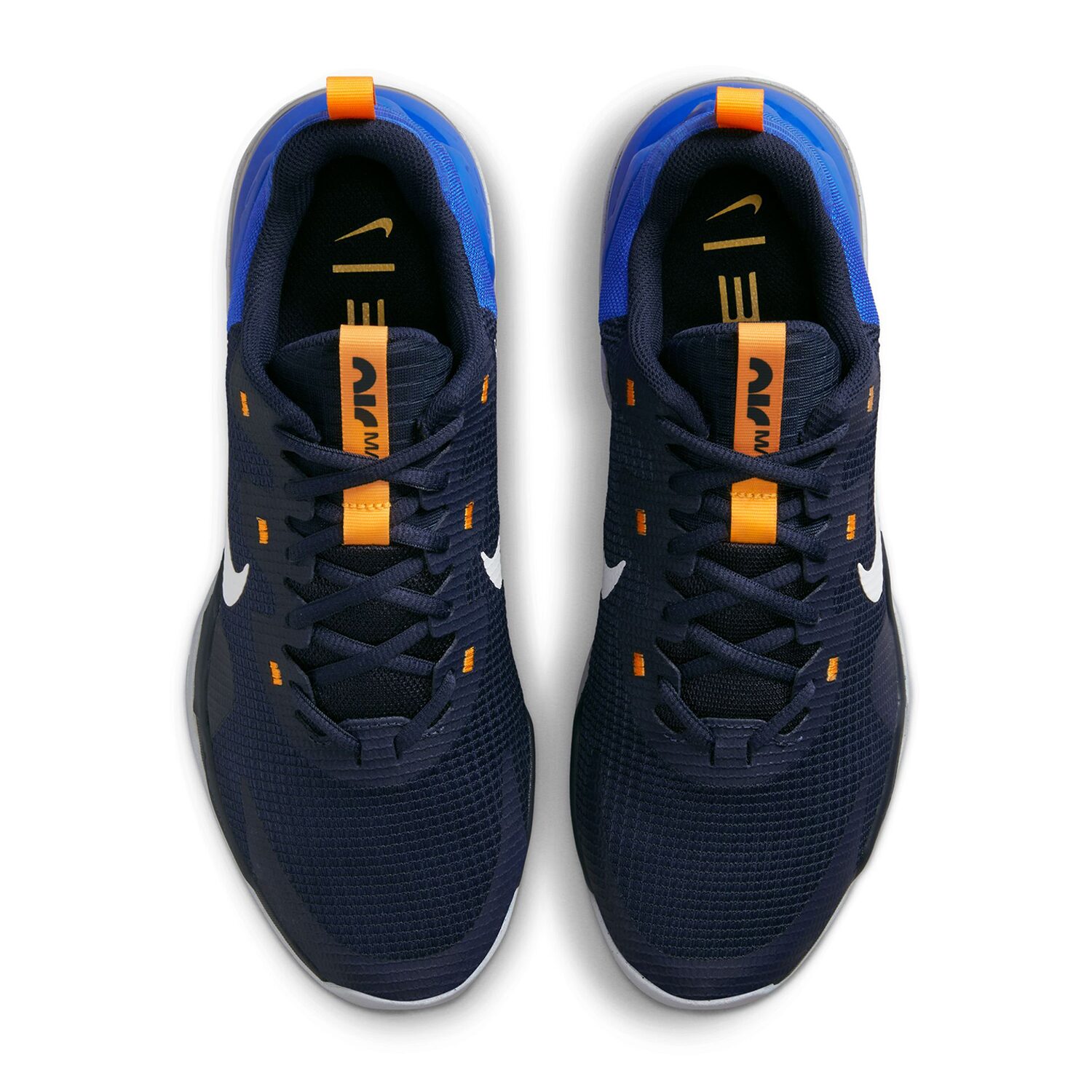 Nike Air Max Alpha Trainer 5 Mens Training Shoes