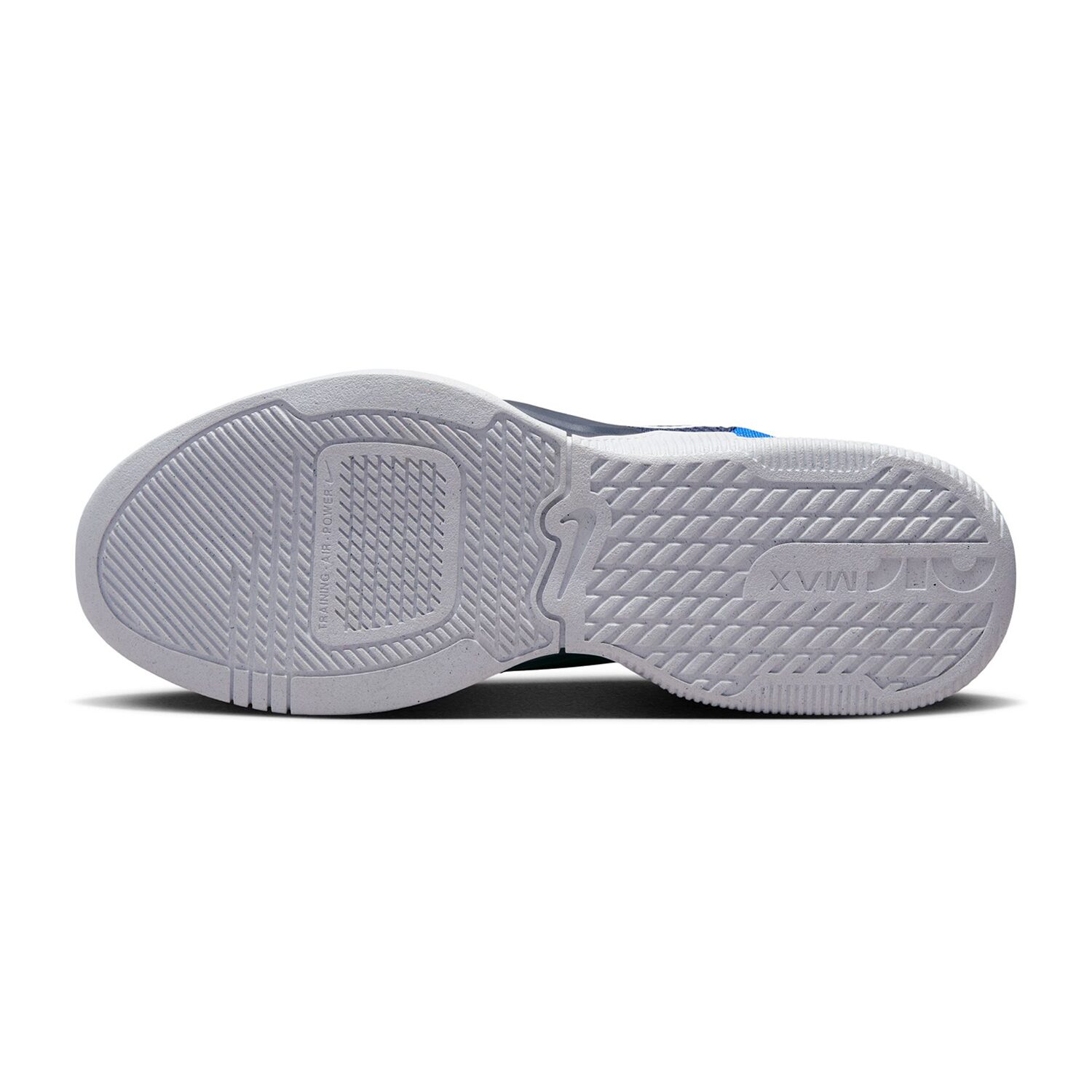 Nike Air Max Alpha Trainer 5 Mens Training Shoes