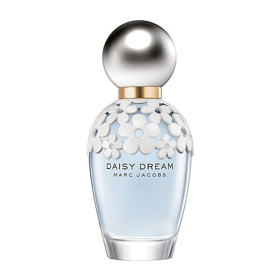 Marc Jacobs Daisy Dream Eau De Toilette