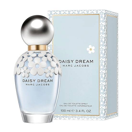 Marc Jacobs Daisy Dream Eau De Toilette
