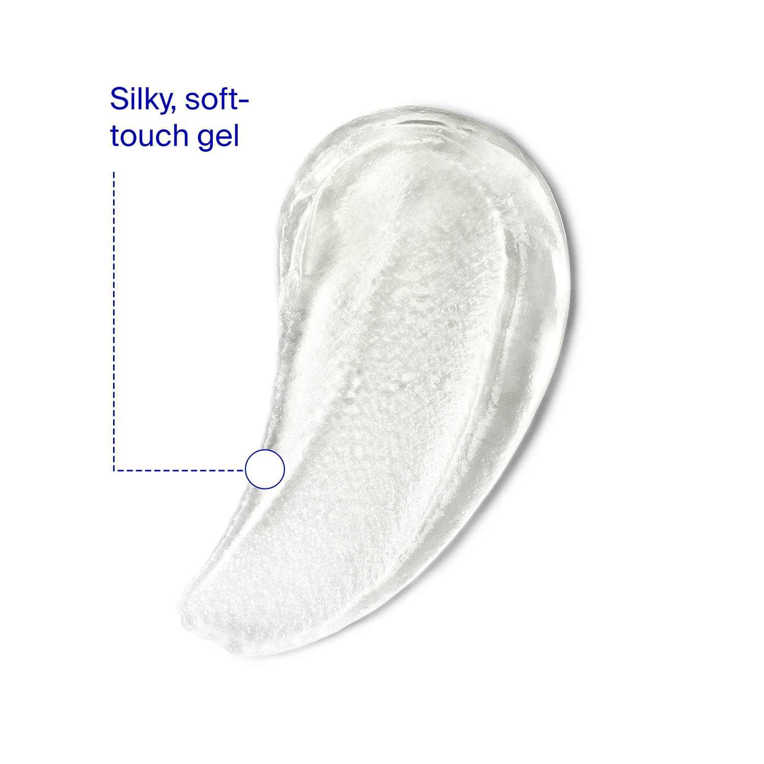 Supergoop Unseen Sunscreen Body Spf 40