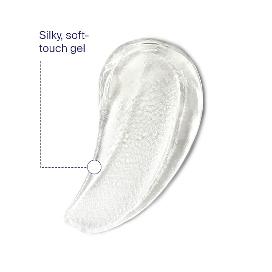 Supergoop Unseen Sunscreen Body Spf 40