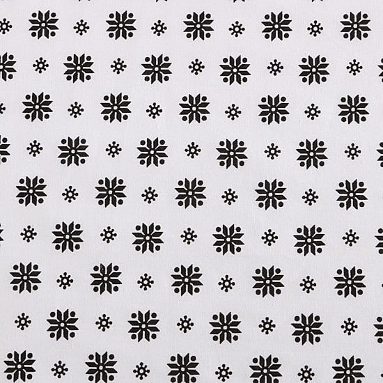 Eddie Bauer Fairisle Sprinkle Sheet Set
