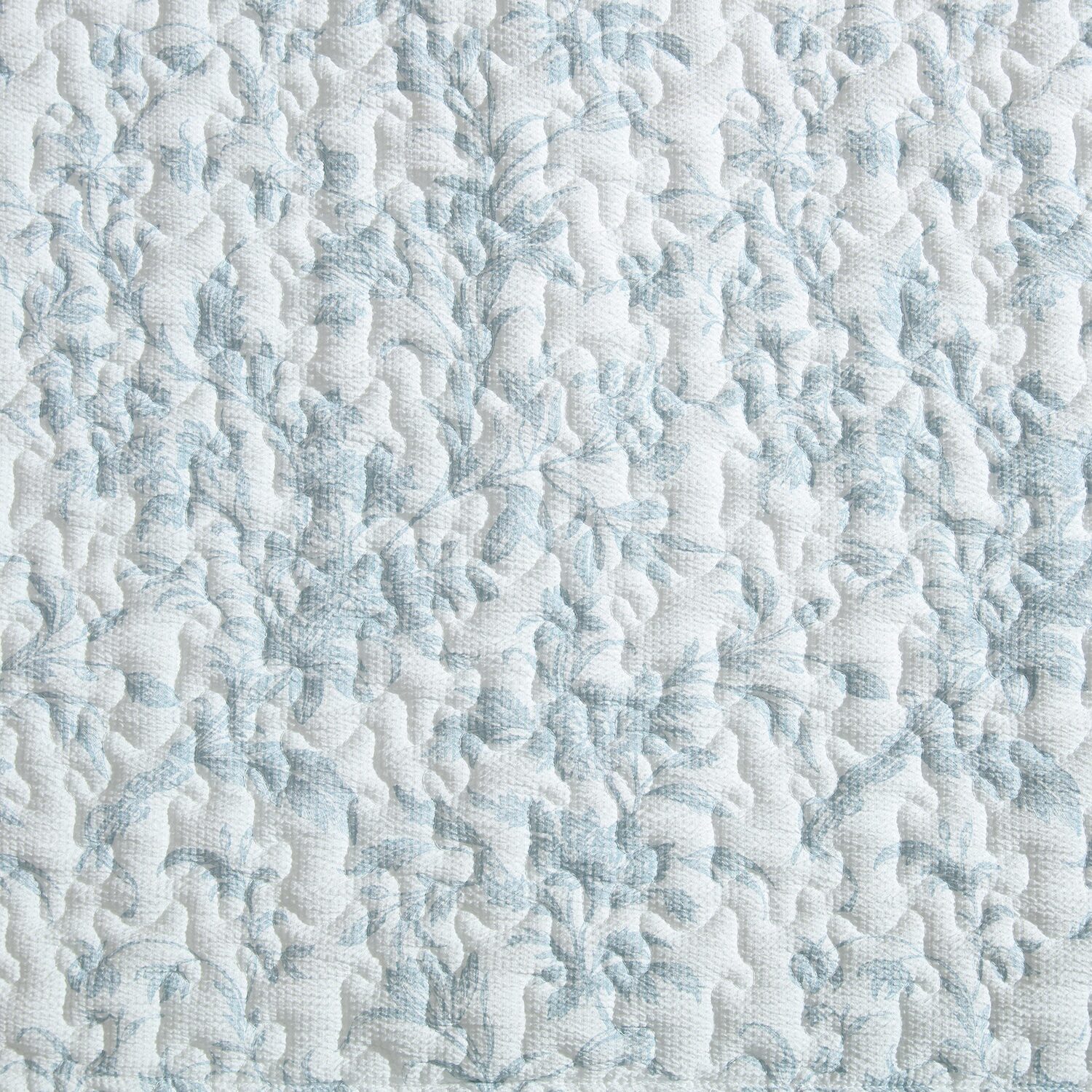 Laura Ashley Amberly Quilt Set