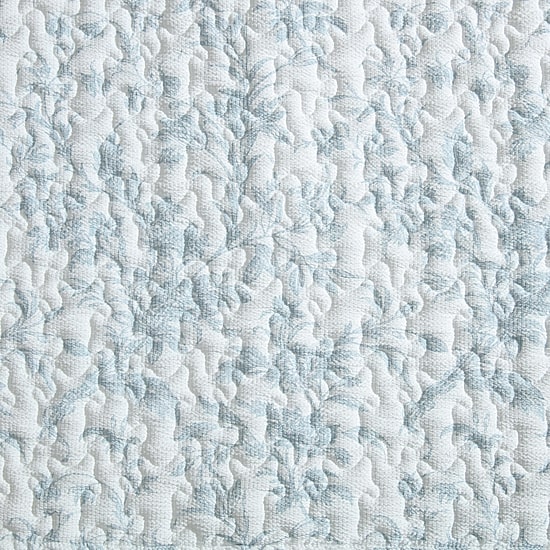 Laura Ashley Amberly Quilt Set