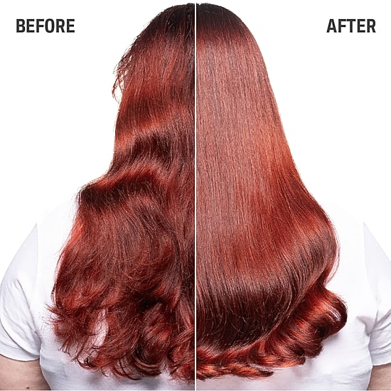 Goldwell Dualsenses Color Brilliance Conditioner 33.8 oz.