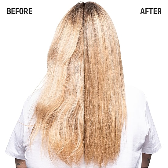 Goldwell Dualsenses Rich Repair Restoring Shampoo 33.8 oz.
