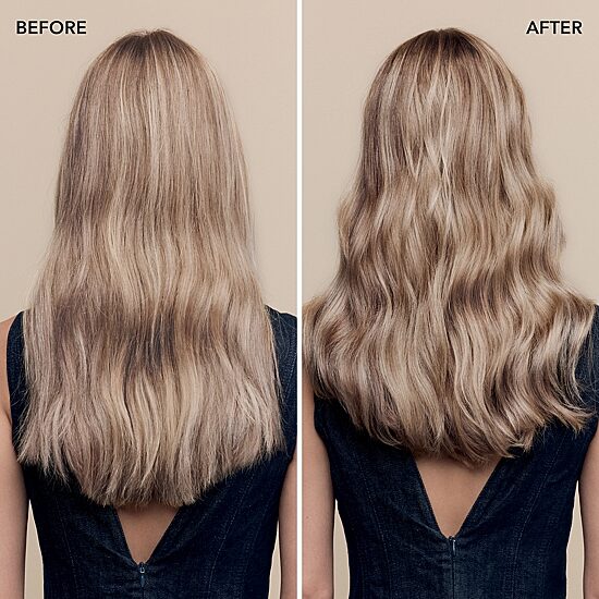 Goldwell Dualsenses Bp Shampoo 33.8 oz.