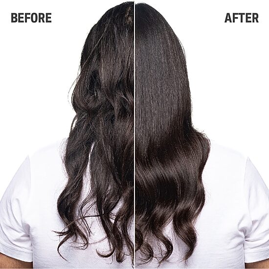 Goldwell Dualsenses Bond Pro Conditioner 33.8 oz.