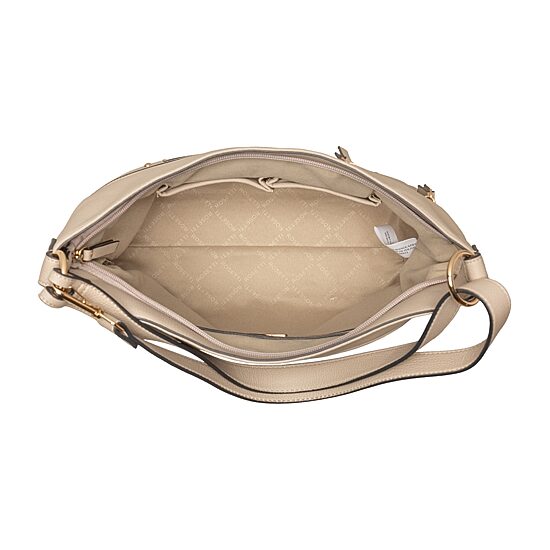 Rosetti Ella Hobo Bag