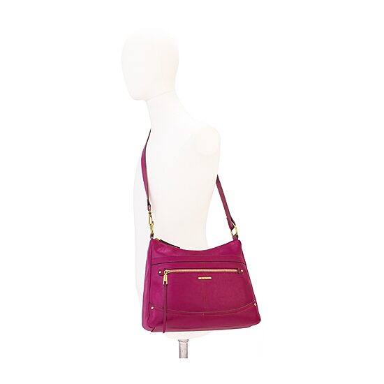 Rosetti Martha Hobo Bag