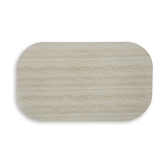Signature Design by Ashley King Outdoor Coffee Table
