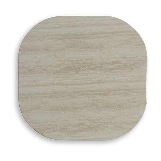 Signature Design by Ashley King Outdoor End Table