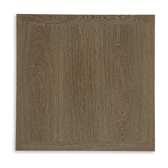 Signature Design by Ashley Severn Outdoor End Table