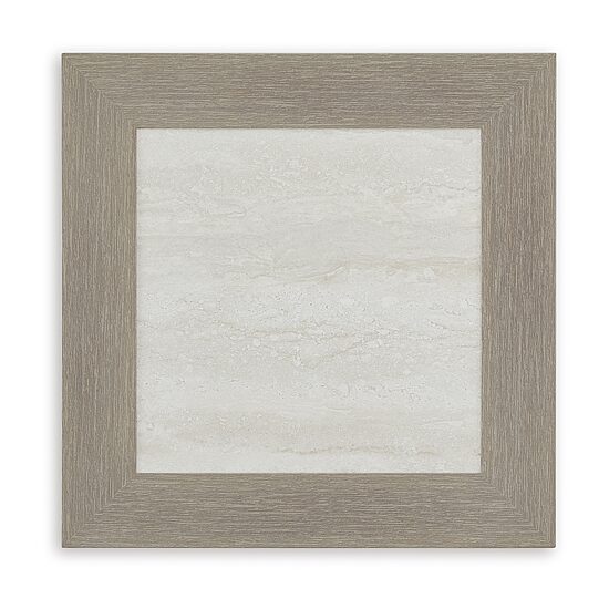 Signature Design by Ashley Kittrell Weather Resistant End Table
