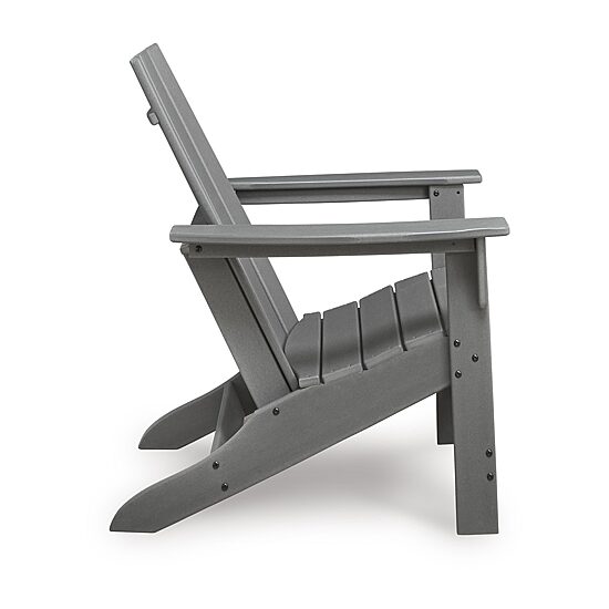 Signature Design by Ashley Long Beach Adirondack Chair