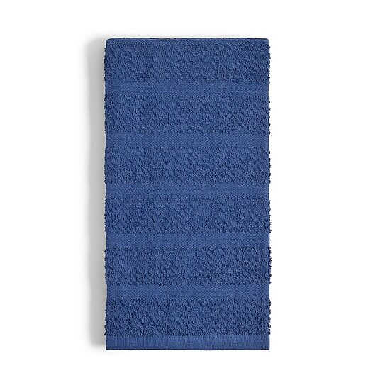 Homewear American Dog 3-pc. Kitchen Towel Set