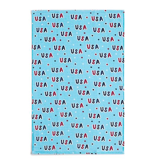 Homewear USA 2-pc. Kitchen Towel Set