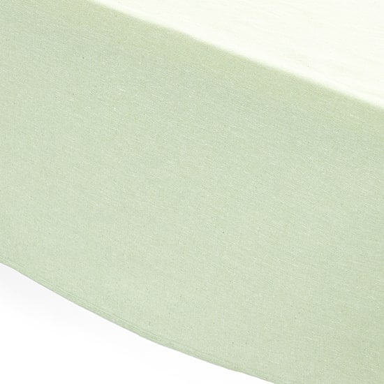 Homewear Bristol Tablecloth