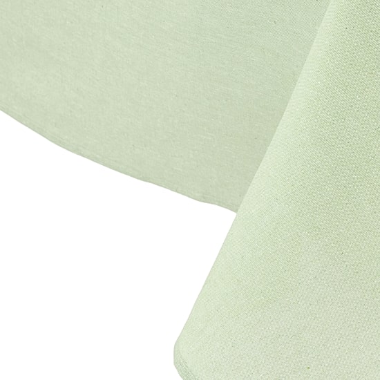 Homewear Bristol Tablecloth