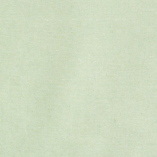 Homewear Bristol Tablecloth