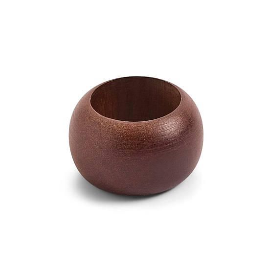 Homewear 4-pc. Napkin Rings