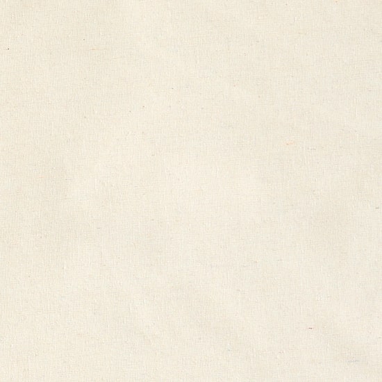 Homewear Bristol Round Tablecloth