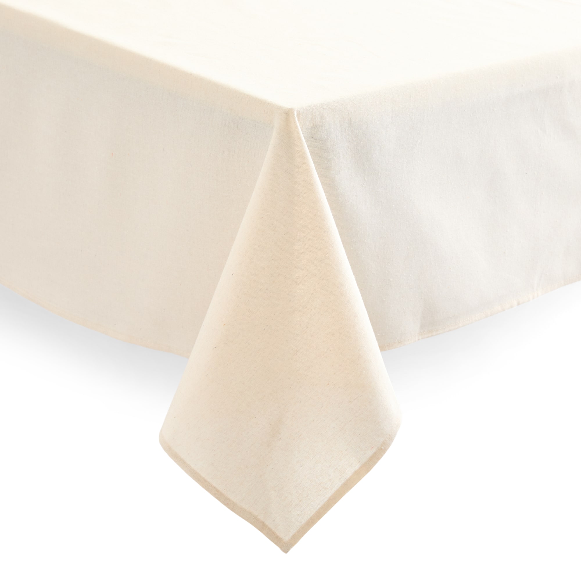 Homewear Bristol Tablecloth