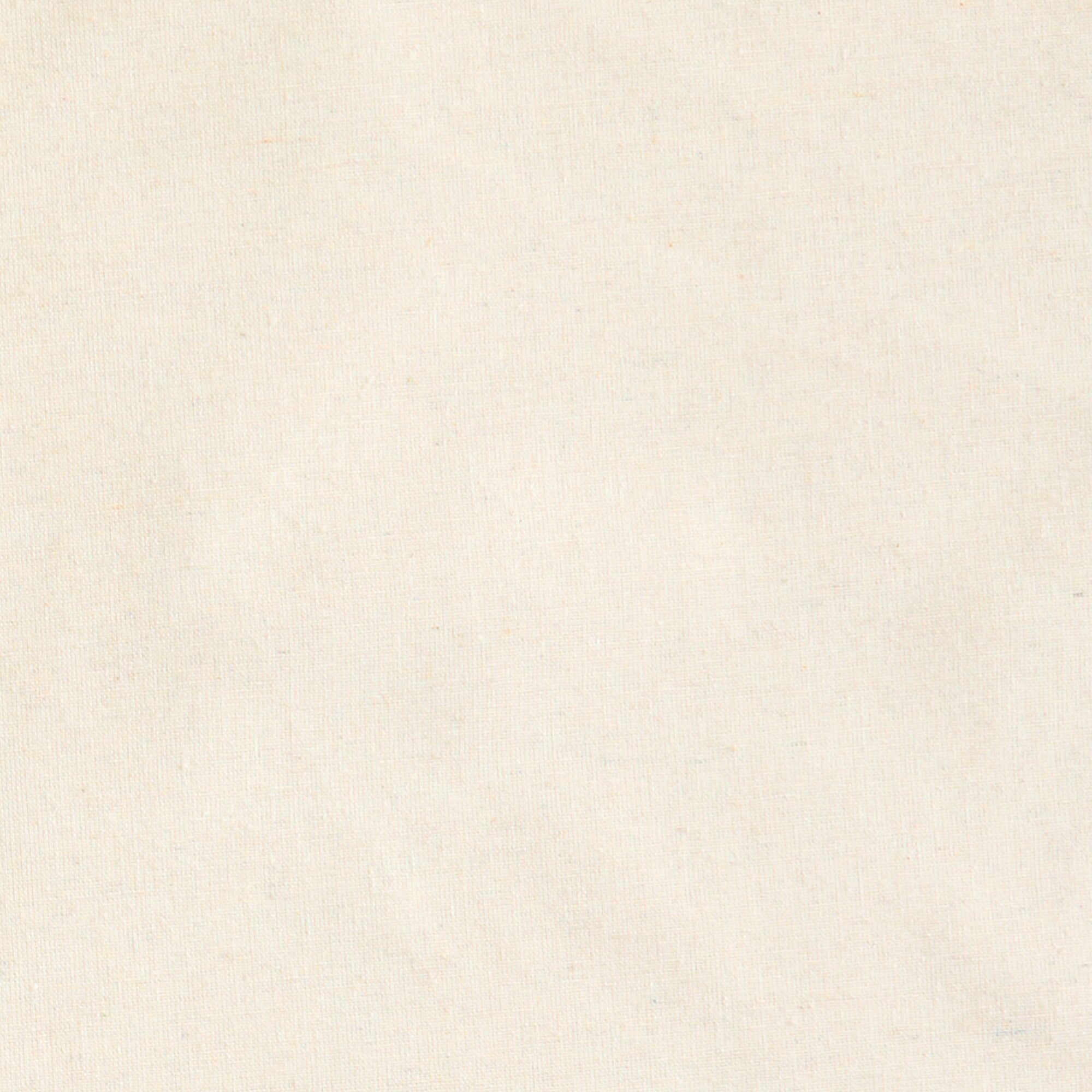 Homewear Bristol Tablecloth