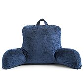 Hudson & Main Backrest Bed Rest Pillow - JCPenney