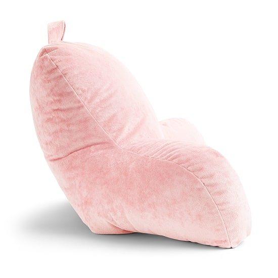 Hudson & Main Backrest Bed Rest Pillow