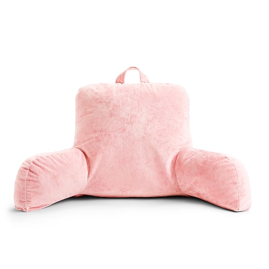 Hudson & Main Backrest Bed Rest Pillow