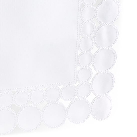 Homewear Bubble Table Runner