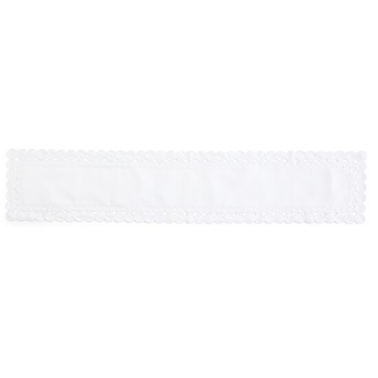 Homewear Bubble Table Runner