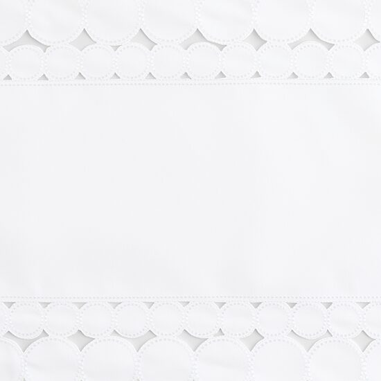 Homewear Bubble Table Runner