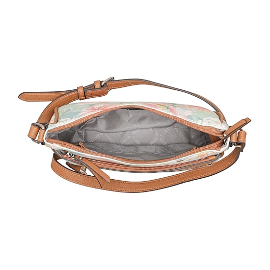Rosetti Shai Mini Shoulder Crossbody Bag