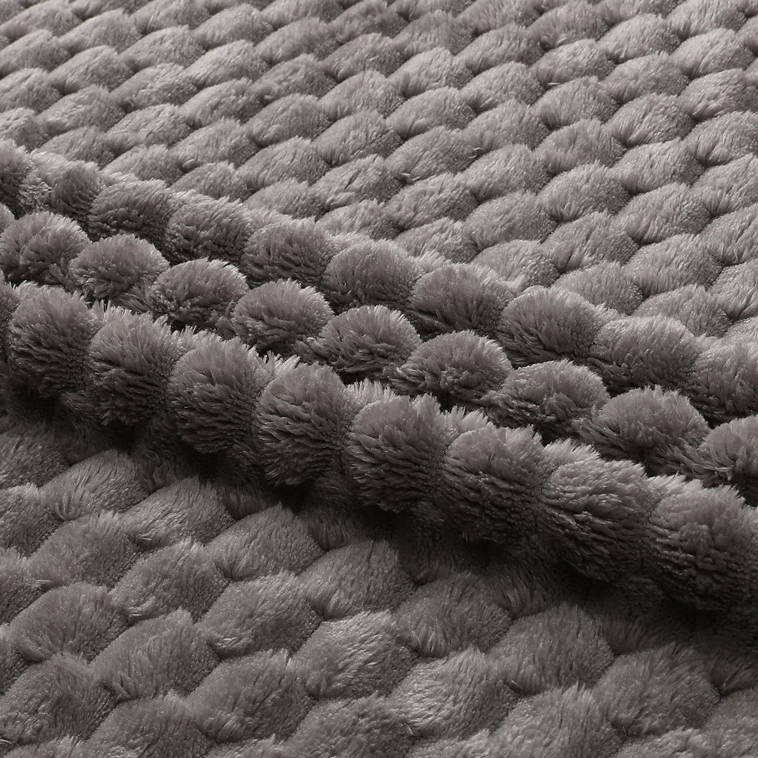 West Village Leylani Lightweight Throw