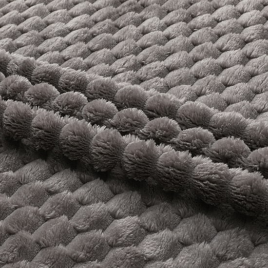 West Village Leylani Lightweight Throw