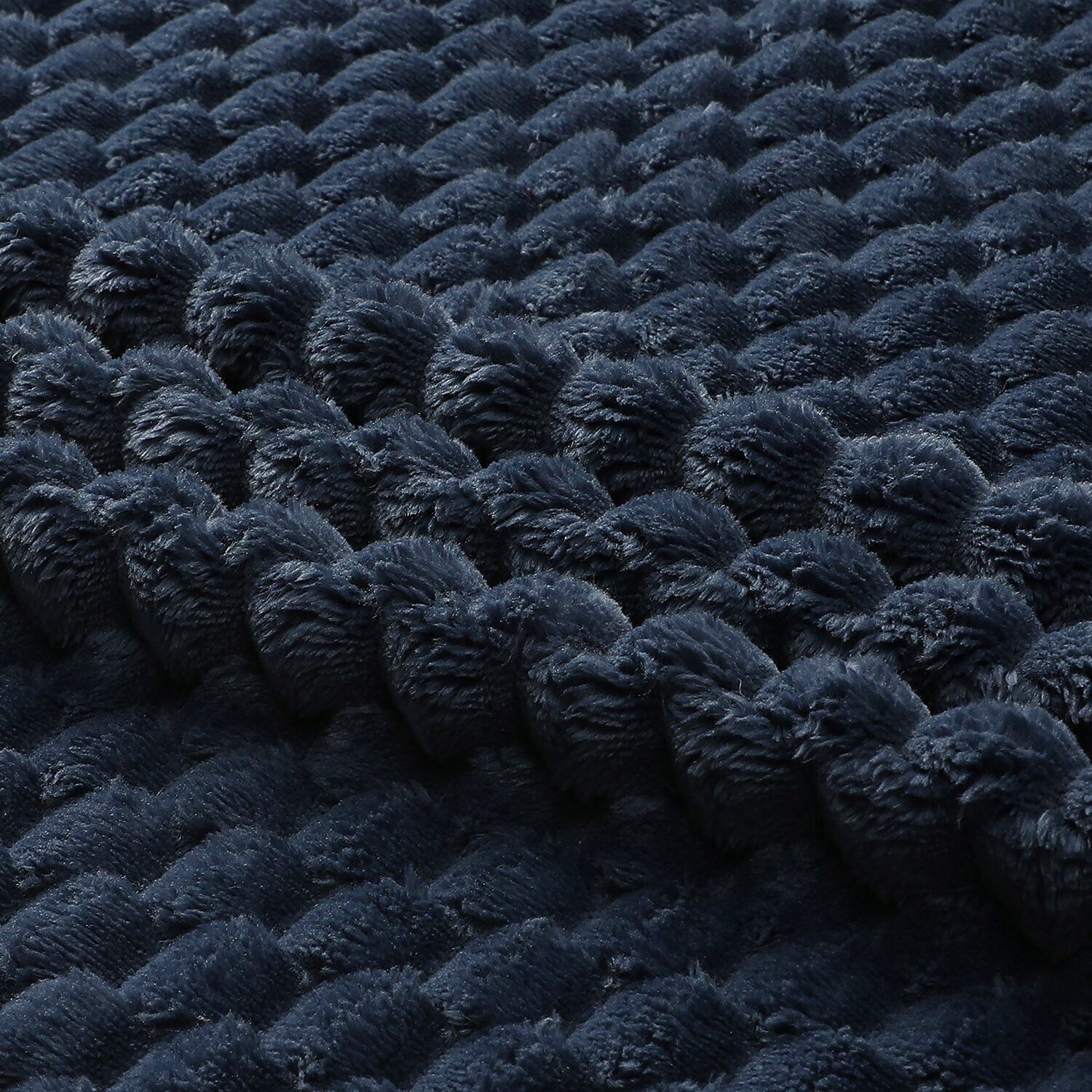 West Village Leylani Lightweight Throw