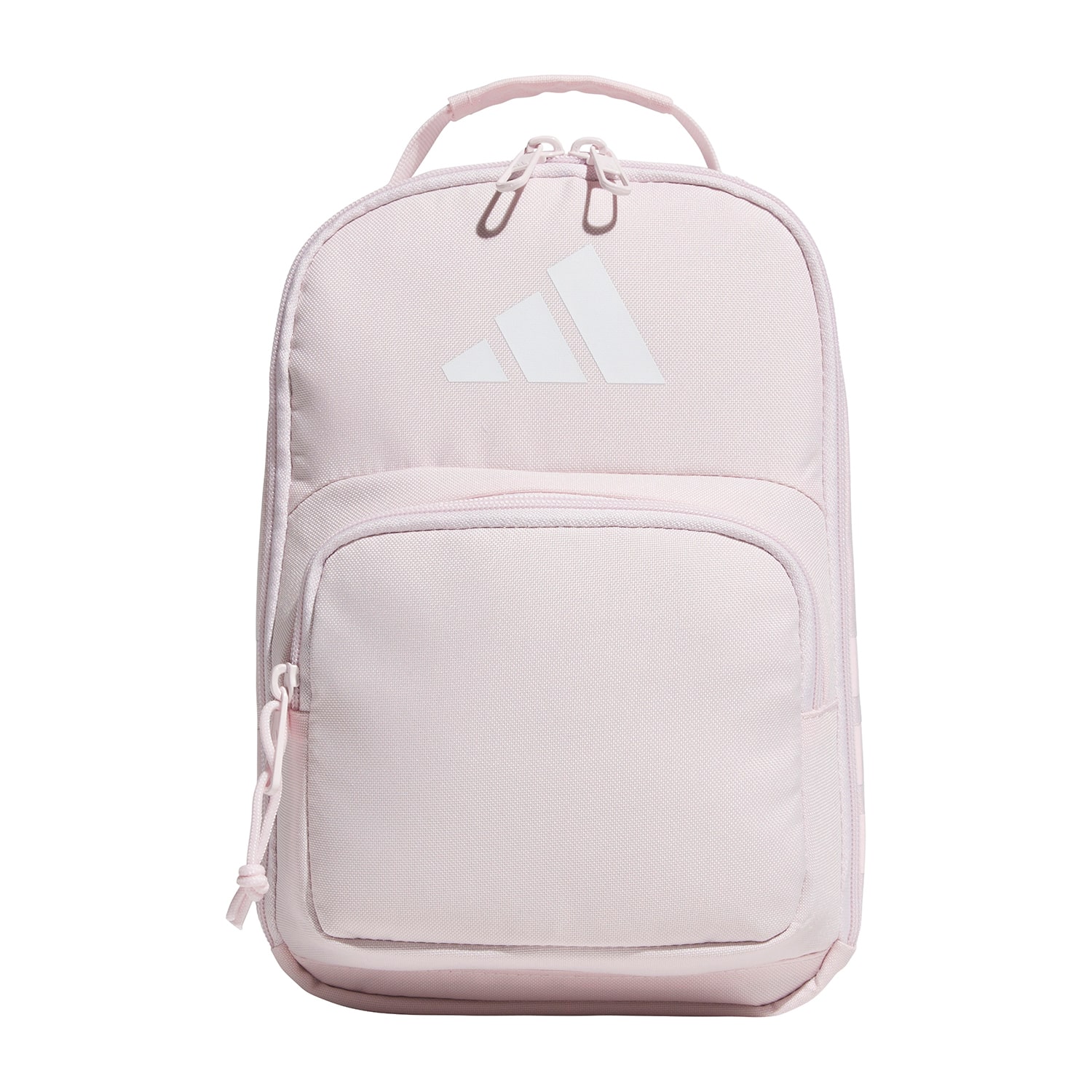 adidas Santiago 4 Insulated Lunch Bag