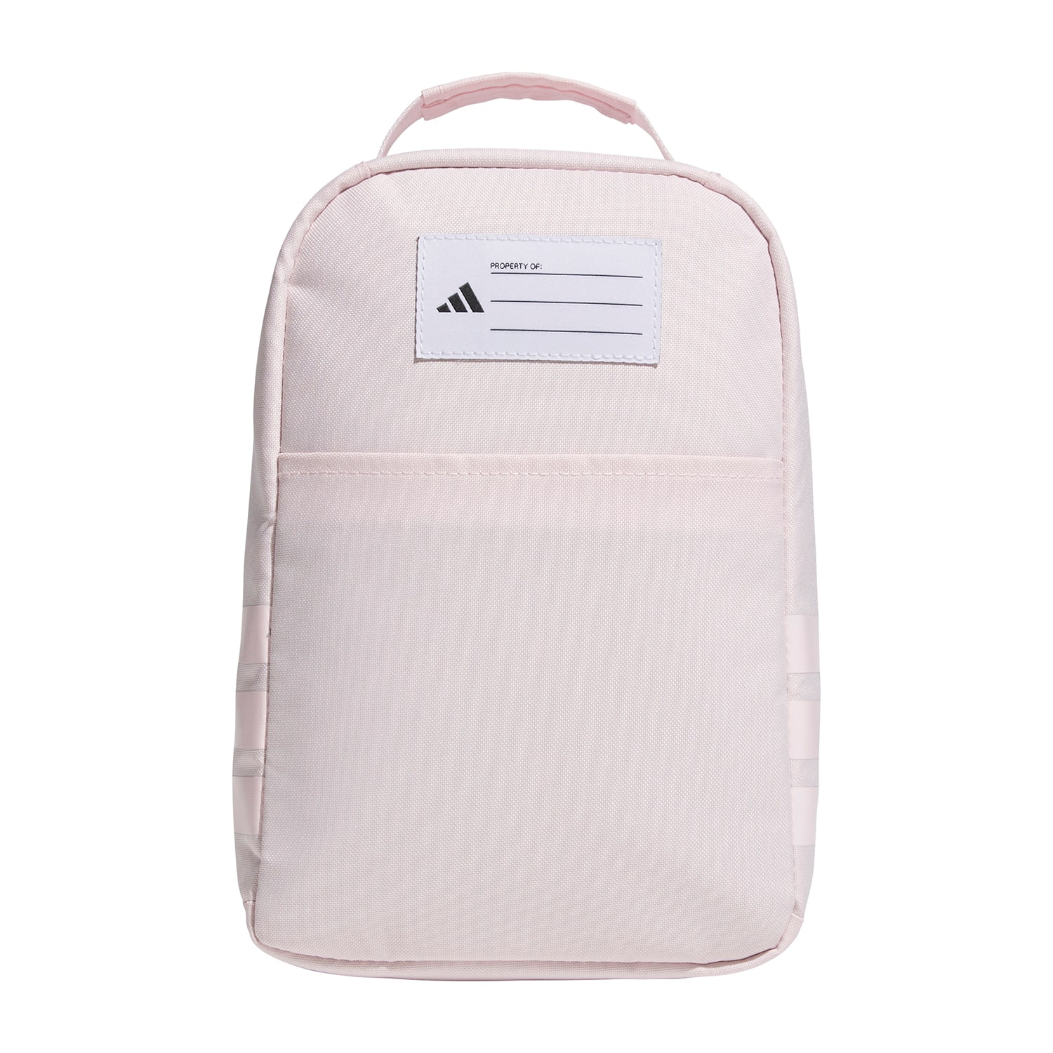 adidas Santiago 4 Insulated Lunch Bag