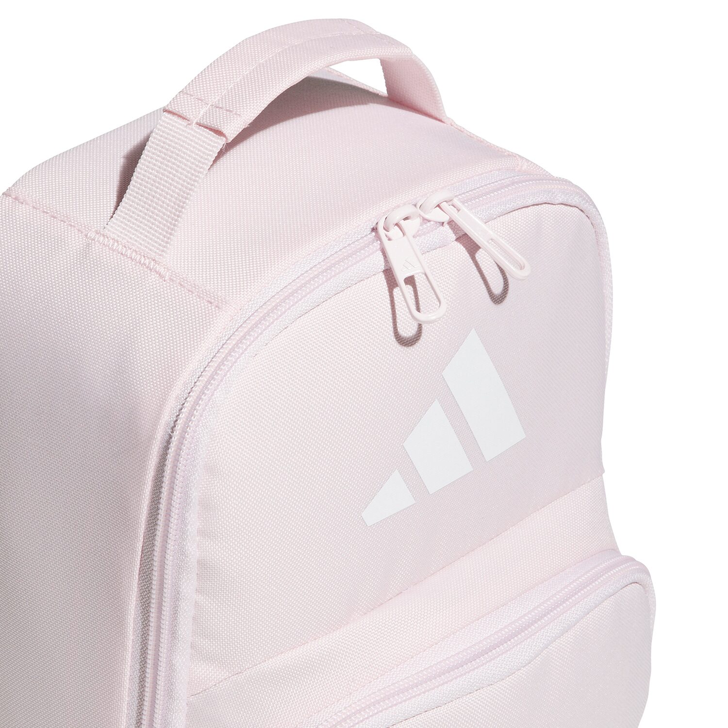 adidas Santiago 4 Insulated Lunch Bag